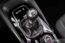 Toyota masih kembangkan simulasi transmisi manual untuk mobil listrik