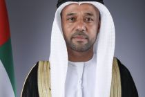 UAE's energy transformation offers model for sustainable future