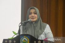 Pemprov NTB dan ASITA membangun sinergi tingkatkan sektor pariwisata