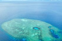 HNSI peringatkan ancaman praktik destructive fishing di Teluk Saleh