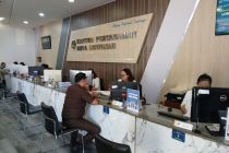 Kejari Lombok Tengah berhasil lelang aset koruptor Rp2,66 miliar