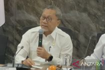 Govt to refocus free meal program on needy beneficiaries in a month