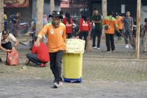 Pemkab Gunungkidul optimalkan fungsi aset daerah yang kurang maksimal