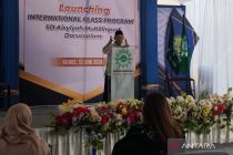 Mendikdasmen: Kantin sekolah berpeluang dilibatkan dalam program MBG