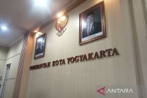 Pemkot Yogyakarta mengupayakan pemerataan kualitas pendidikan di sekolah