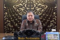 Indonesia moves closer to CPTPP membership with accession talks
