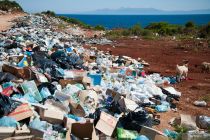 Bali's waste-to-energy plant to cut emissions, create new jobs: govt