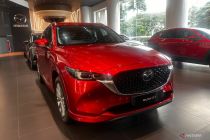 Kenaikan harga BBM dinilai berpengaruh pada perilaku pembeli mobil
