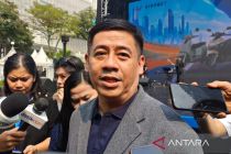 VinFast siap rakit motor listrik di pabrik Subang mulai tahun depan