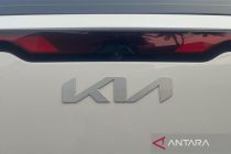 KIA Indonesia ungkap kendaraannya aman konsumsi B50