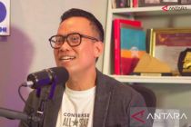 Lewat GenRe dan PIK-R, BKKBN Maluku perkuat peran pemuda bangun daerah