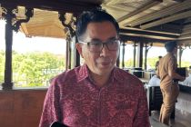 Bali govt mandates permits following Canggu running controversy
