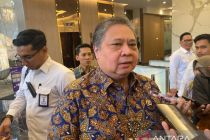 Indonesia seeks US tariff exemption for palm oil exports
