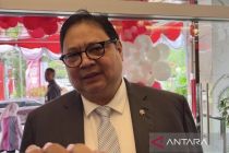 Indonesia targets investment, tourism growth in Q3 2026