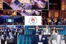 J.P. Morgan Private Bank Earns Record 10 Accolades at The Asset Triple A Private Capital Awards 2026