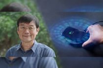 [CityUHK Research for the Future] From wired to wireless: CityUHK's world‑class research transforms wireless charging