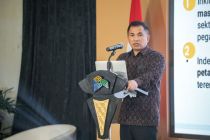 Coffee, cocoa a livelihood for millions of Indonesians: Bappenas