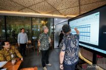 Ministry forms team to speed up permanent Sekolah Rakyat buildings