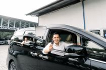 Hal-hal yang perlu disiapkan sebelum ikut lelang mobil bekas