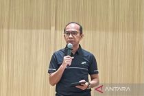 Toyota ingin menambah pilihan kendaraan elektrifikasi