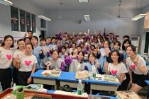 Mary Kay&rsquo;s Pink Changing Lives&reg; Program Turns Purpose Into Measurable Impact for Women Around the World