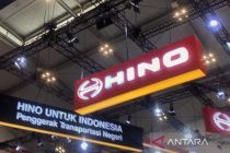 Pendidikan vokasi jadi kunci siapkan SDM industri transportasi