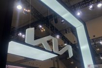 Penjualan global Kia periode Januari-Juli 2026 capai 1,9 juta unit