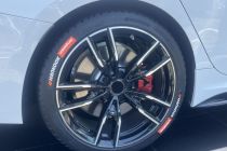 Hankook hadirkan Ventus evo untuk mobil premium & performa tinggi