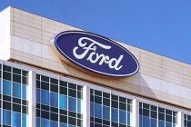 Pemerintahan Trump kecam Ford atas kerja sama bisnis dengan China