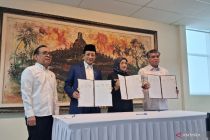 Govt announces national holidays, collective leave days for 2027