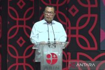 BRIN develops ANG technology as LPG alternative for households