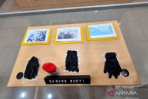 DNA jenazah di Enggano identik dengan ABK Arupadatu