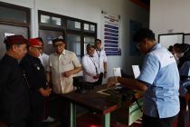 Wamenaker dorong anak muda manfaatkan peluang kerja di luar negeri