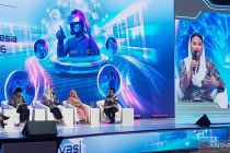 Traditional-market vendors in RI urged to embrace digitalization