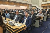 Indonesia urges stronger regional cooperation on human rights