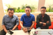 Kuasa hukum Bupati Gowa pertimbangkan ajukan praperadilan