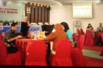 Unhas fokus jadi pusat pengembangan kompetensi kawasan timur