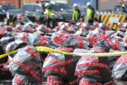 Kasus penggelapan kendaraan bermotor