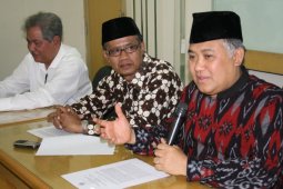 Din Syamsuddin:  Abdul Fadjar akrab dengan aktivis muda