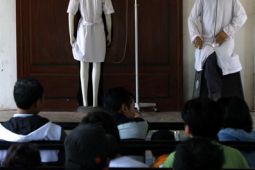 Wisata hantu punya peluang diminati masyarakat di Indonesia