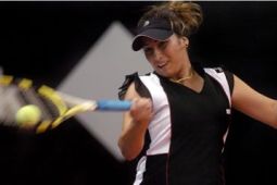 Final WTA Tour