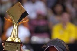 Juara