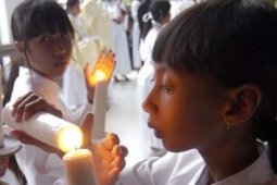 LILIN NATAL