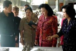 KETUA DEKRANASDA