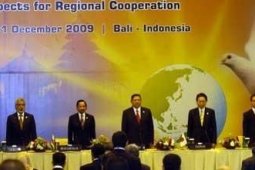 Forum Demokrasi Bali
