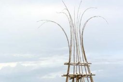 PAGELARAN SENI