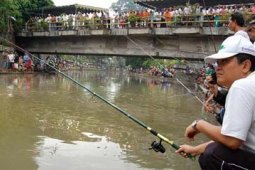 LOMBA MANCING