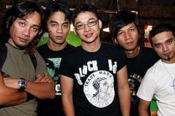 Meriahkan HUT Samarinda