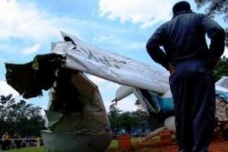 Temindung Mendesak Direlokasi