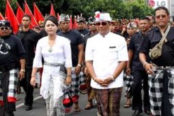 PAKET EKA-JAYA